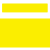 Yellow 419